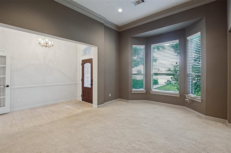 252 Plantation Drive, Coppell TX 75019 - Photo 5