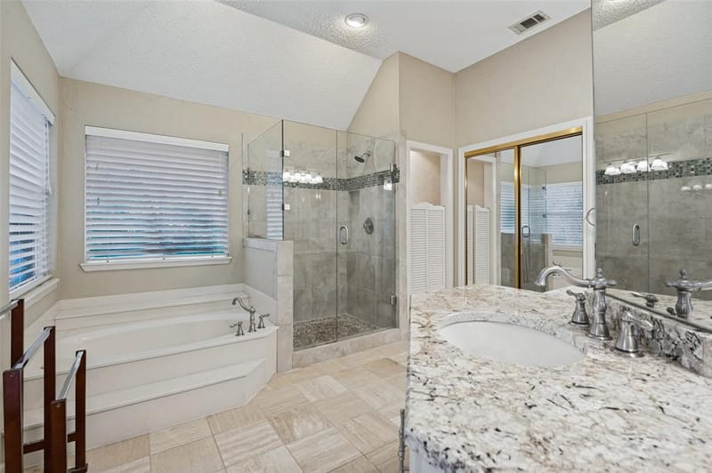 252 Plantation Drive, Coppell TX 75019 - Photo 20
