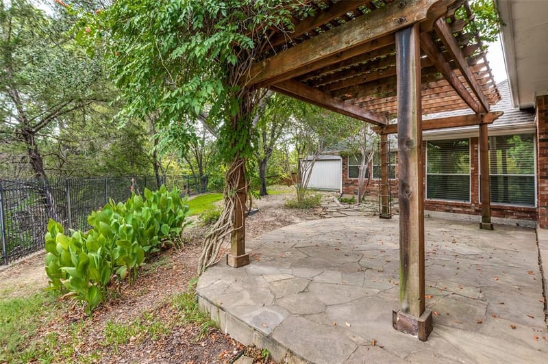 252 Plantation Drive, Coppell TX 75019 - Photo 24