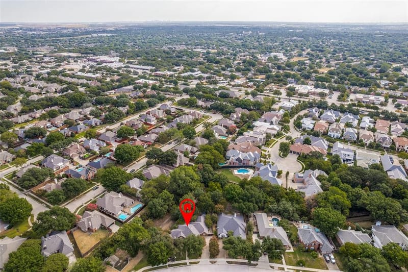 252 Plantation Drive, Coppell TX 75019 - Photo 30