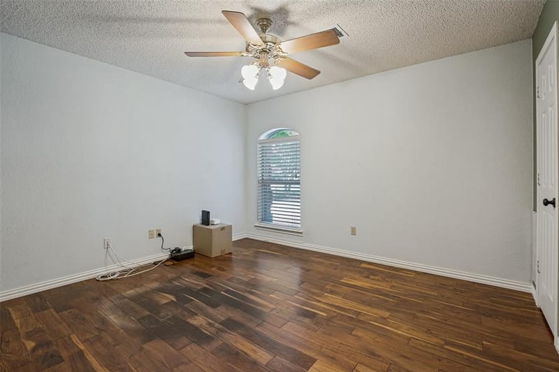 252 Plantation Drive, Coppell TX 75019 - Photo 14