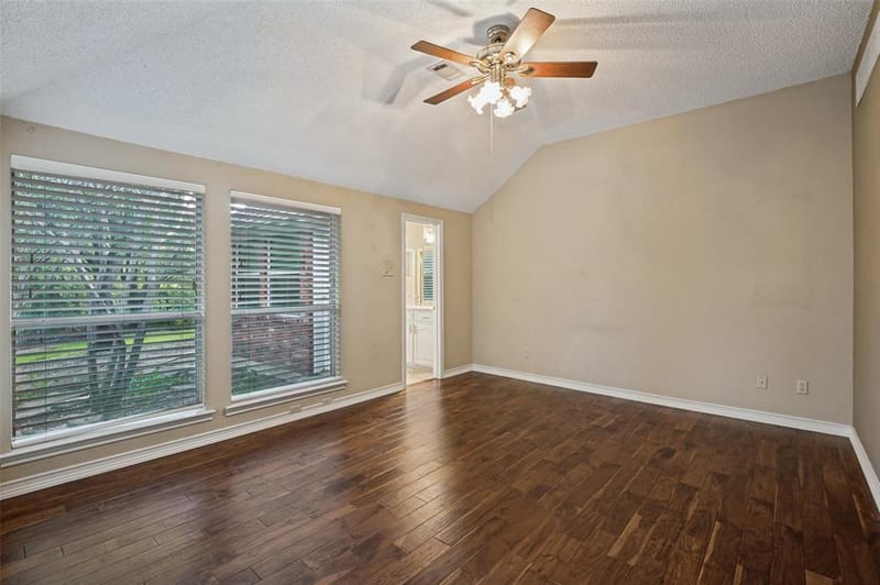 252 Plantation Drive, Coppell TX 75019 - Photo 18
