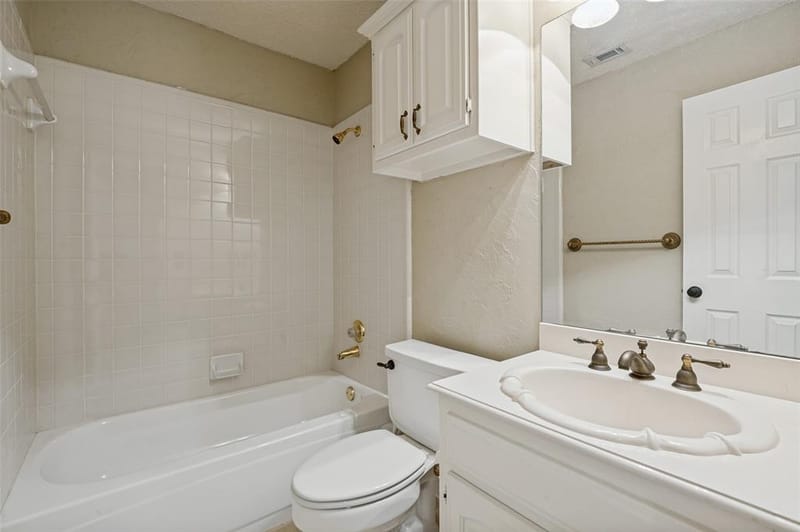 252 Plantation Drive, Coppell TX 75019 - Photo 15