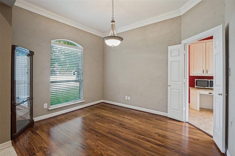 252 Plantation Drive, Coppell TX 75019 - Photo 11