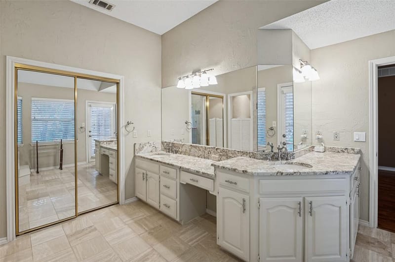 252 Plantation Drive, Coppell TX 75019 - Photo 19