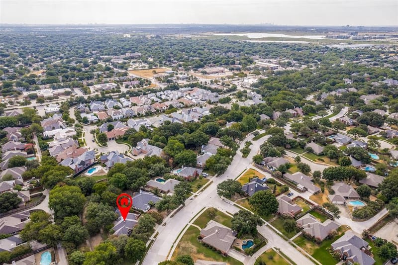 252 Plantation Drive, Coppell TX 75019 - Photo 29