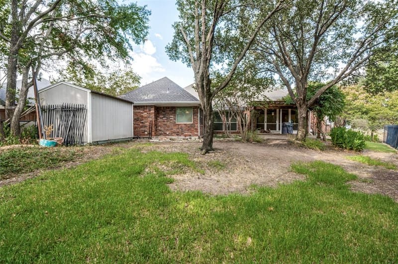 252 Plantation Drive, Coppell TX 75019 - Photo 25