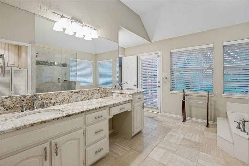 252 Plantation Drive, Coppell TX 75019 - Photo 21