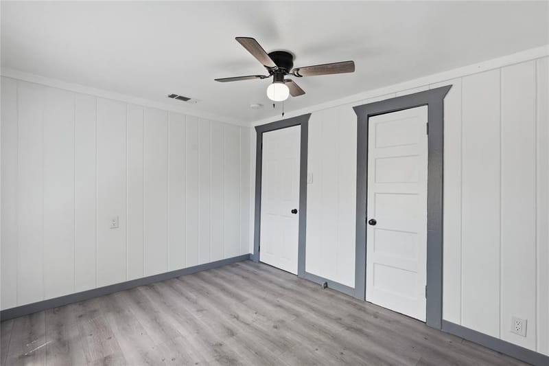 1118 Oxford Street, River Oaks TX 76114 - Photo 6