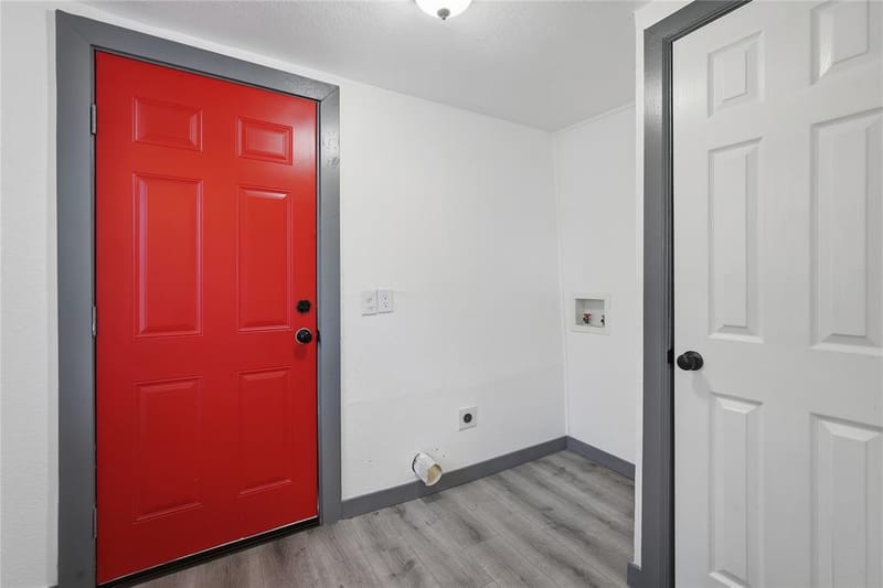1118 Oxford Street, River Oaks TX 76114 - Photo 13