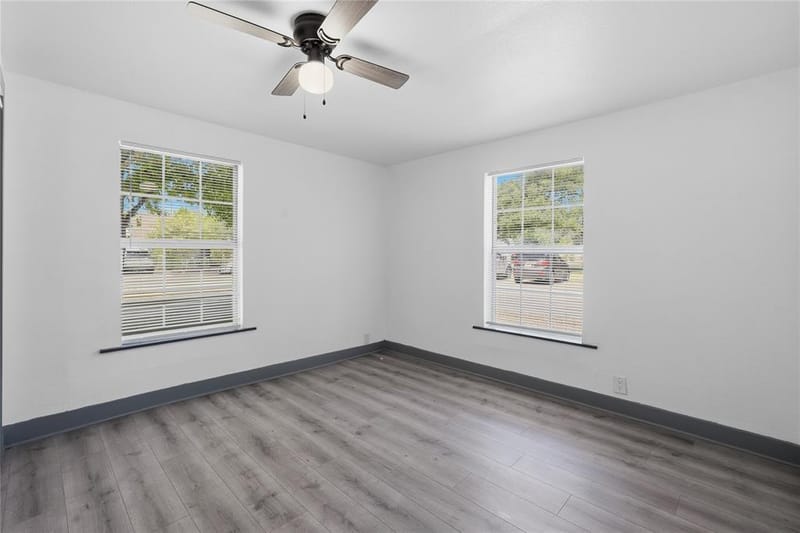 1118 Oxford Street, River Oaks TX 76114 - Photo 7