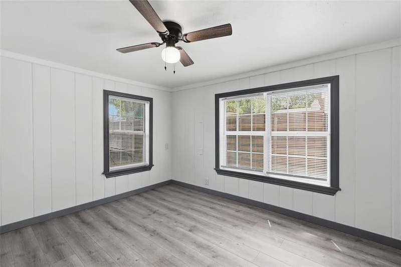 1118 Oxford Street, River Oaks TX 76114 - Photo 5