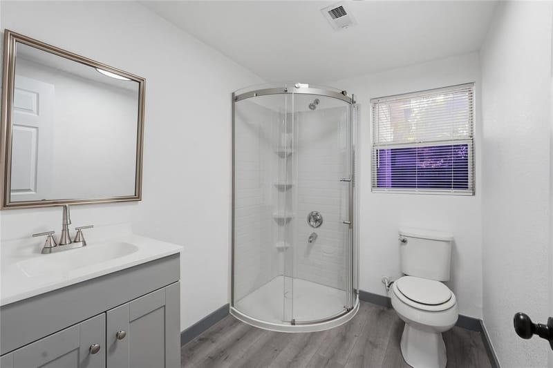 1118 Oxford Street, River Oaks TX 76114 - Photo 9
