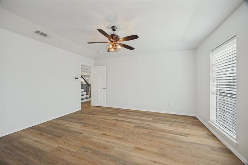 1505 Vera Cruz Drive, Plano TX 75074 - Photo 17