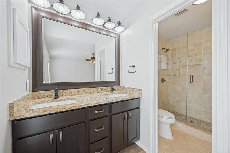 1505 Vera Cruz Drive, Plano TX 75074 - Photo 16