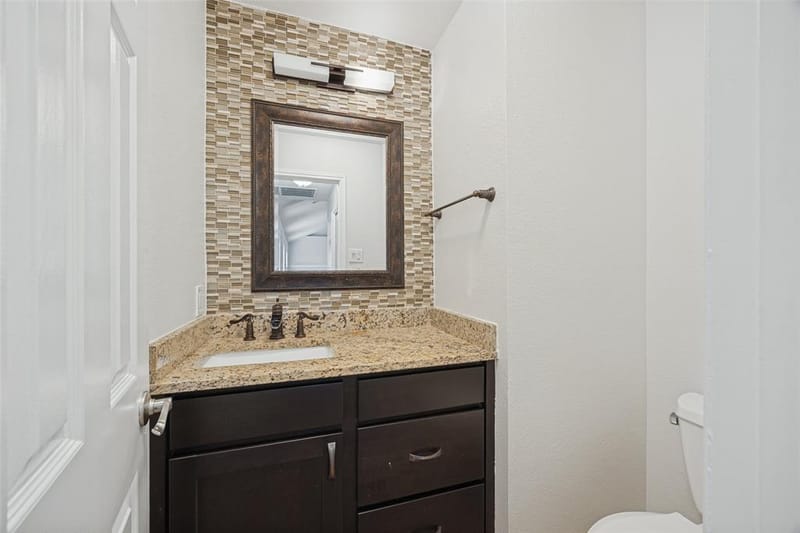 1505 Vera Cruz Drive, Plano TX 75074 - Photo 12