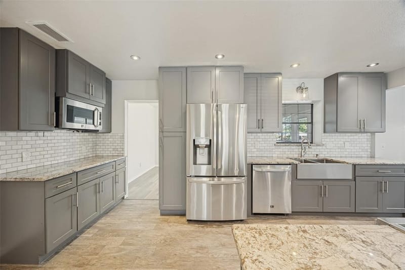 1505 Vera Cruz Drive, Plano TX 75074 - Photo 7