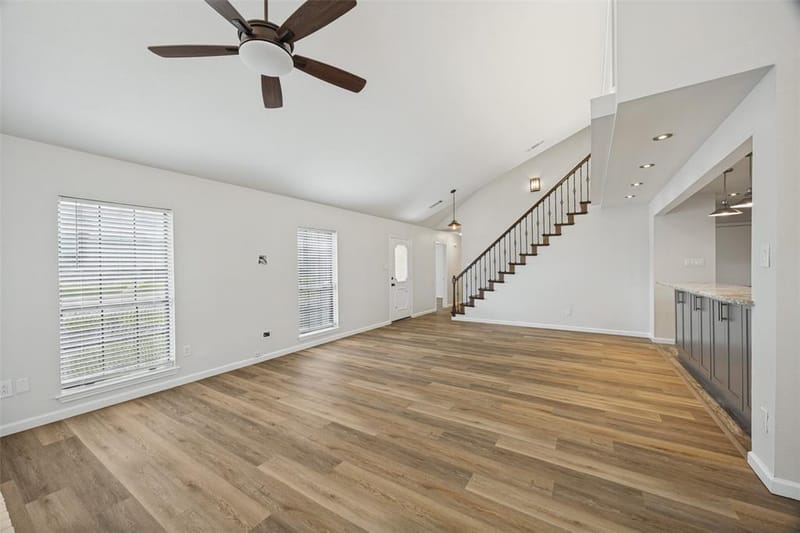 1505 Vera Cruz Drive, Plano TX 75074 - Photo 3