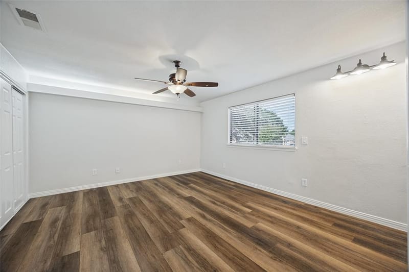 1505 Vera Cruz Drive, Plano TX 75074 - Photo 20