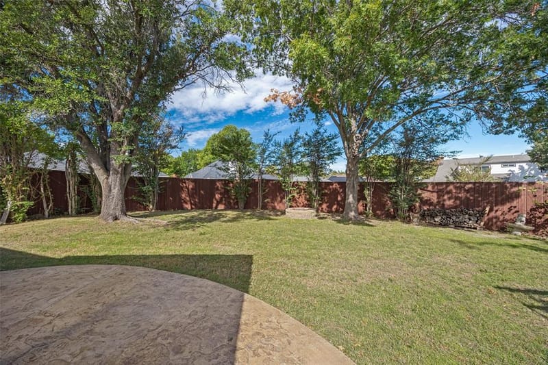 1505 Vera Cruz Drive, Plano TX 75074 - Photo 24