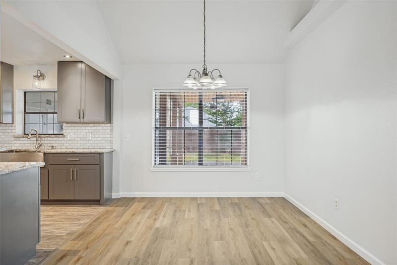 1505 Vera Cruz Drive, Plano TX 75074 - Photo 10