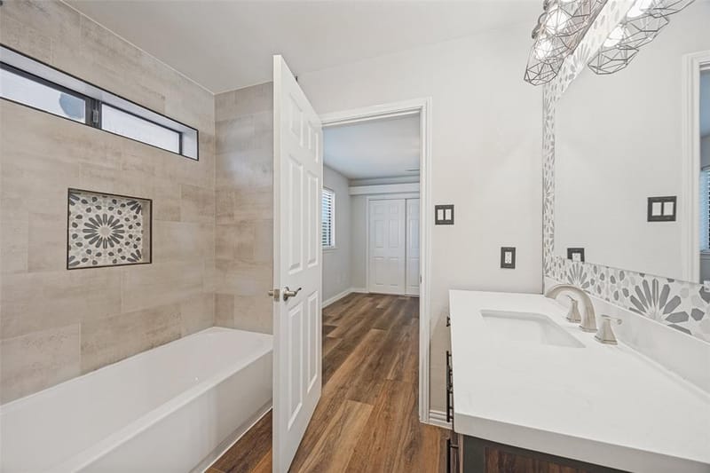 1505 Vera Cruz Drive, Plano TX 75074 - Photo 18