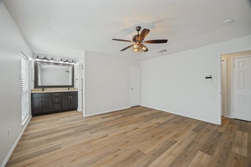1505 Vera Cruz Drive, Plano TX 75074 - Photo 15