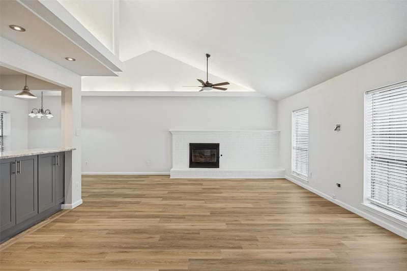 1505 Vera Cruz Drive, Plano TX 75074 - Photo 11