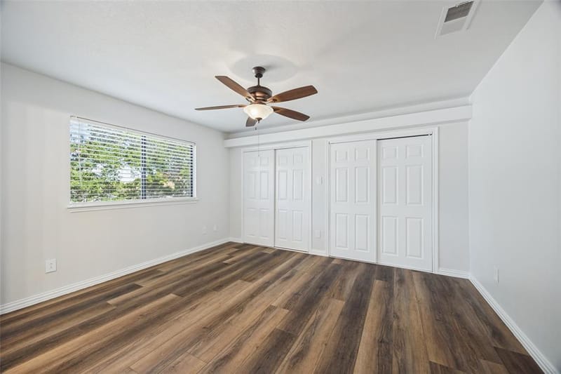 1505 Vera Cruz Drive, Plano TX 75074 - Photo 19