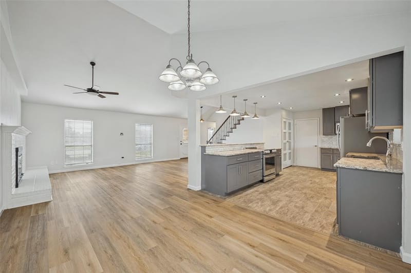 1505 Vera Cruz Drive, Plano TX 75074 - Photo 8