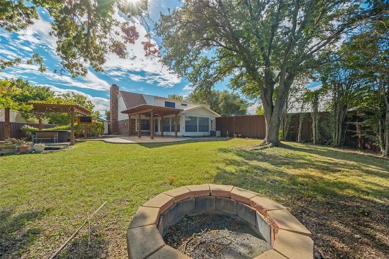 1505 Vera Cruz Drive, Plano TX 75074 - Photo 25