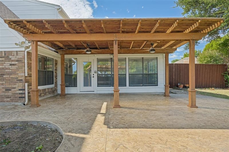 1505 Vera Cruz Drive, Plano TX 75074 - Photo 21