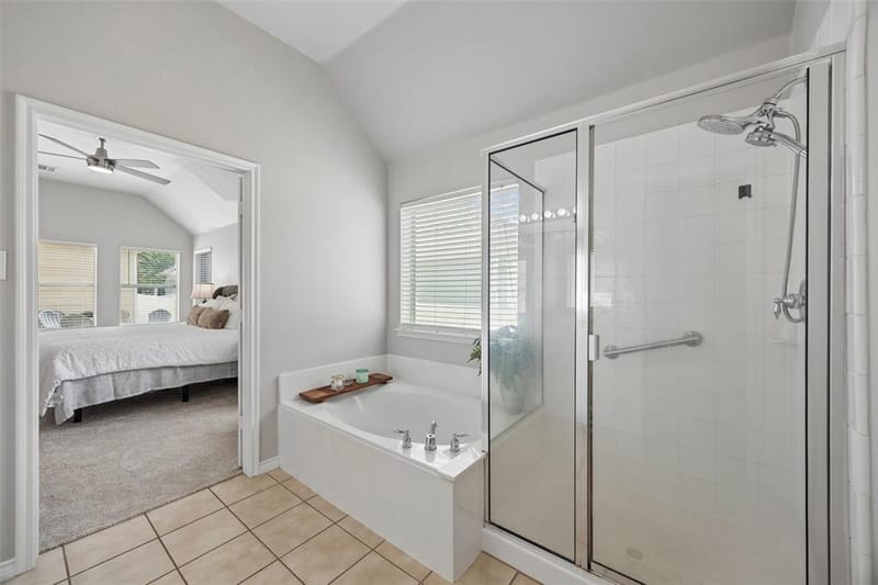 1117 King George Lane, Savannah TX 76227 - Photo 22