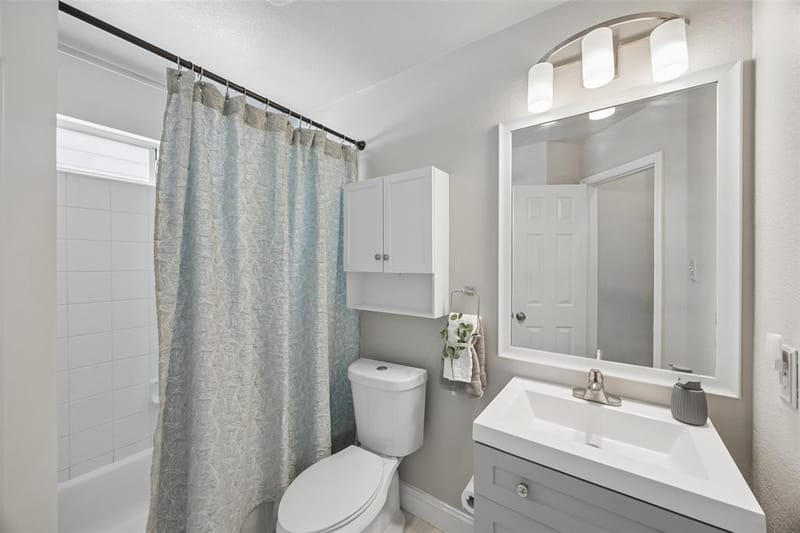 1117 King George Lane, Savannah TX 76227 - Photo 24