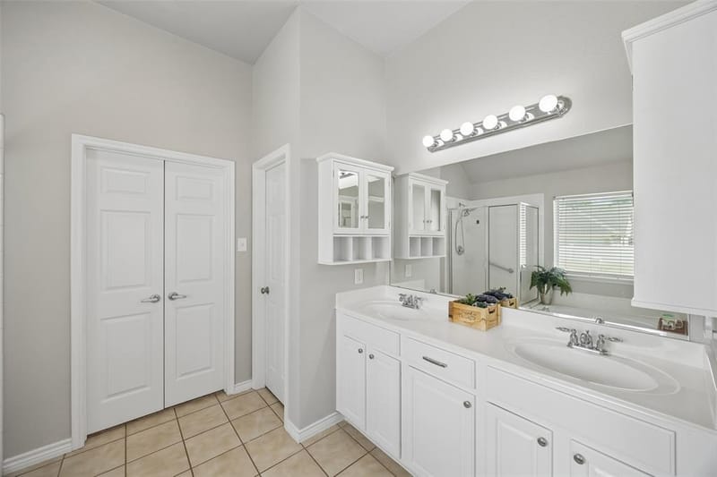 1117 King George Lane, Savannah TX 76227 - Photo 21