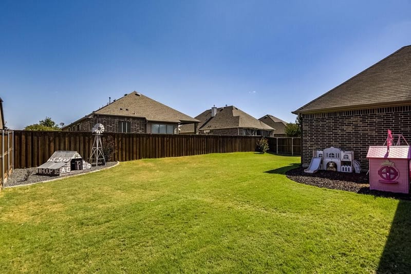 115 Traveller Street, Waxahachie TX 75165 - Photo 23