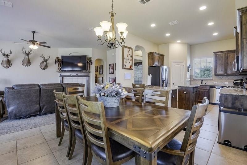 115 Traveller Street, Waxahachie TX 75165 - Photo 13