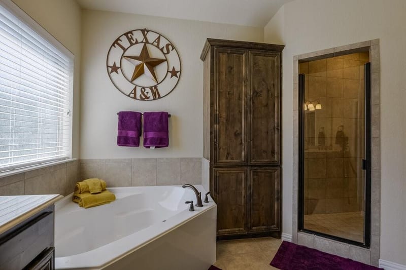 115 Traveller Street, Waxahachie TX 75165 - Photo 17