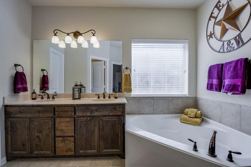 115 Traveller Street, Waxahachie TX 75165 - Photo 16