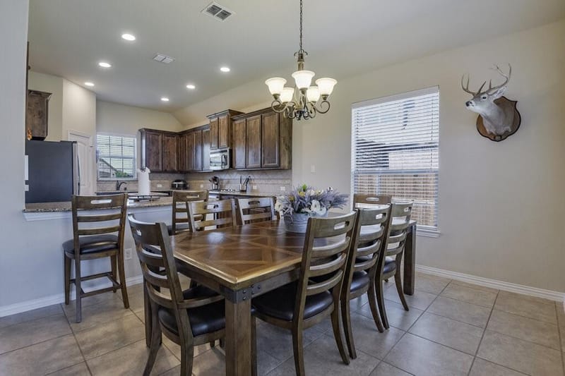 115 Traveller Street, Waxahachie TX 75165 - Photo 12
