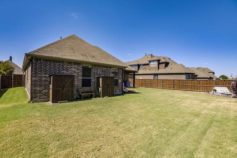 115 Traveller Street, Waxahachie TX 75165 - Photo 26