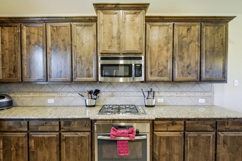 115 Traveller Street, Waxahachie TX 75165 - Photo 7