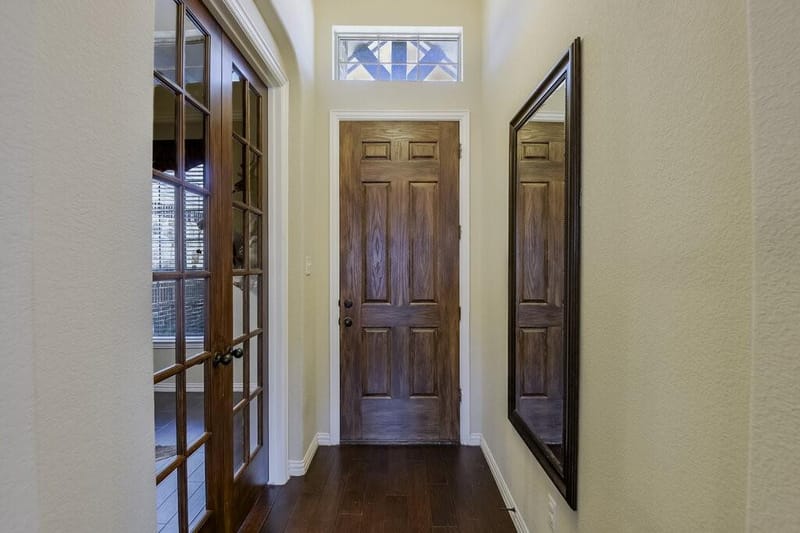 115 Traveller Street, Waxahachie TX 75165 - Photo 3
