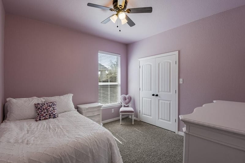 115 Traveller Street, Waxahachie TX 75165 - Photo 20