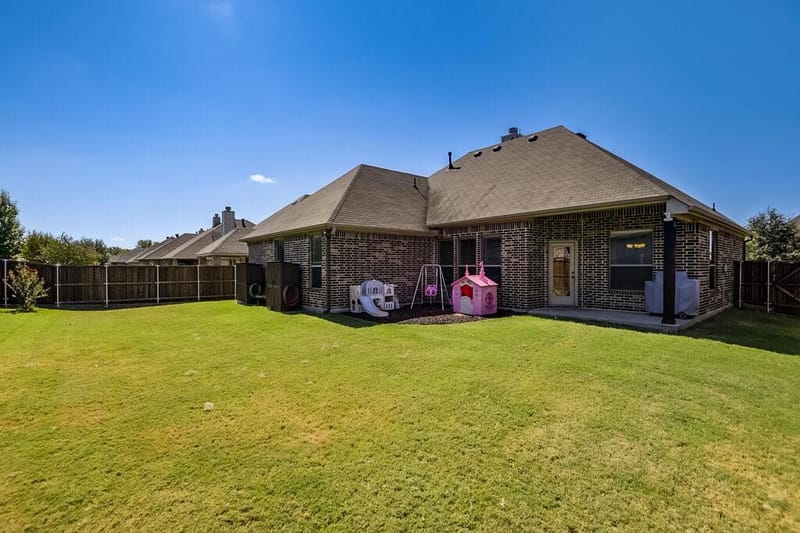 115 Traveller Street, Waxahachie TX 75165 - Photo 24