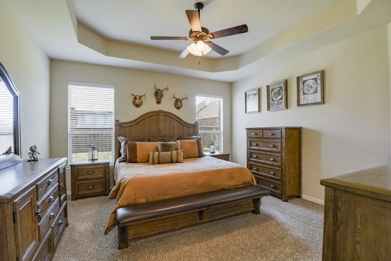 115 Traveller Street, Waxahachie TX 75165 - Photo 14