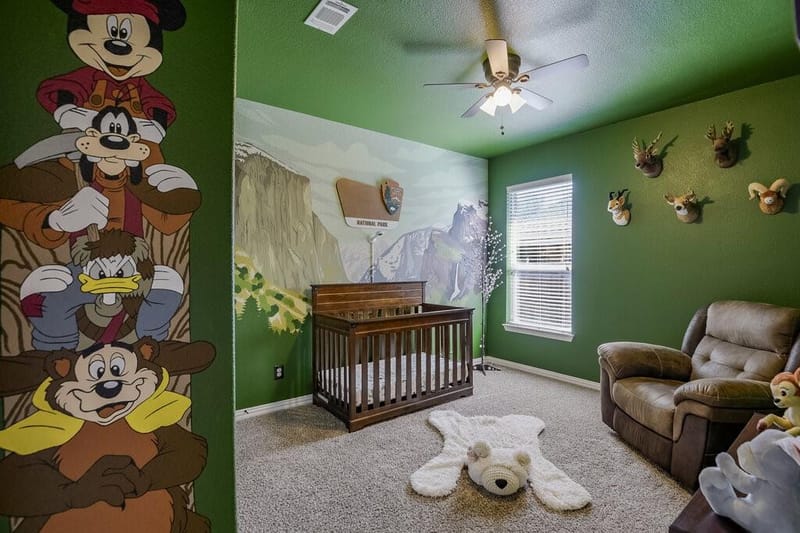 115 Traveller Street, Waxahachie TX 75165 - Photo 18