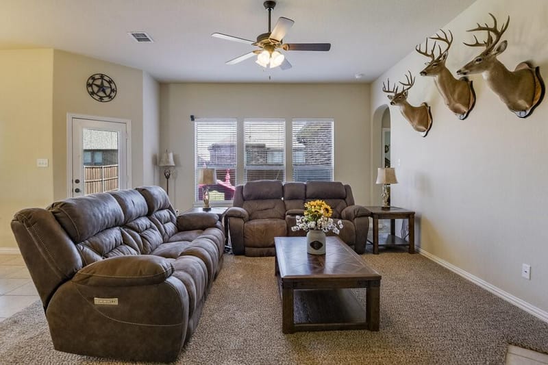 115 Traveller Street, Waxahachie TX 75165 - Photo 8