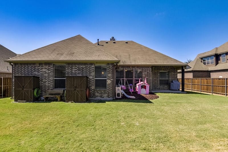 115 Traveller Street, Waxahachie TX 75165 - Photo 25