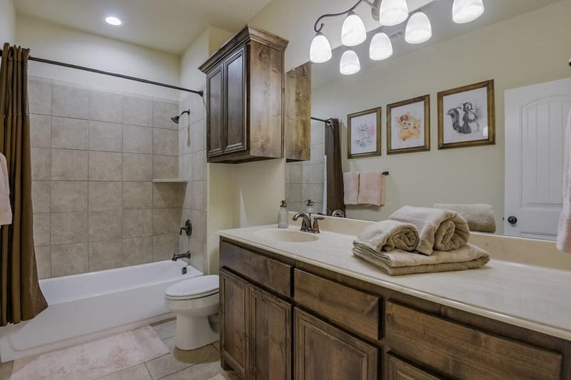 115 Traveller Street, Waxahachie TX 75165 - Photo 21